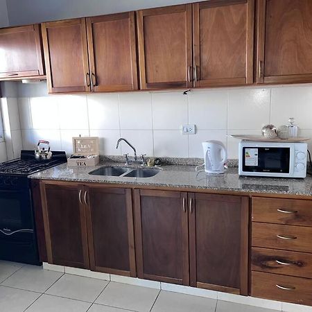 Hermoso Duplex En Barrio Cerrado بوساداس المظهر الخارجي الصورة